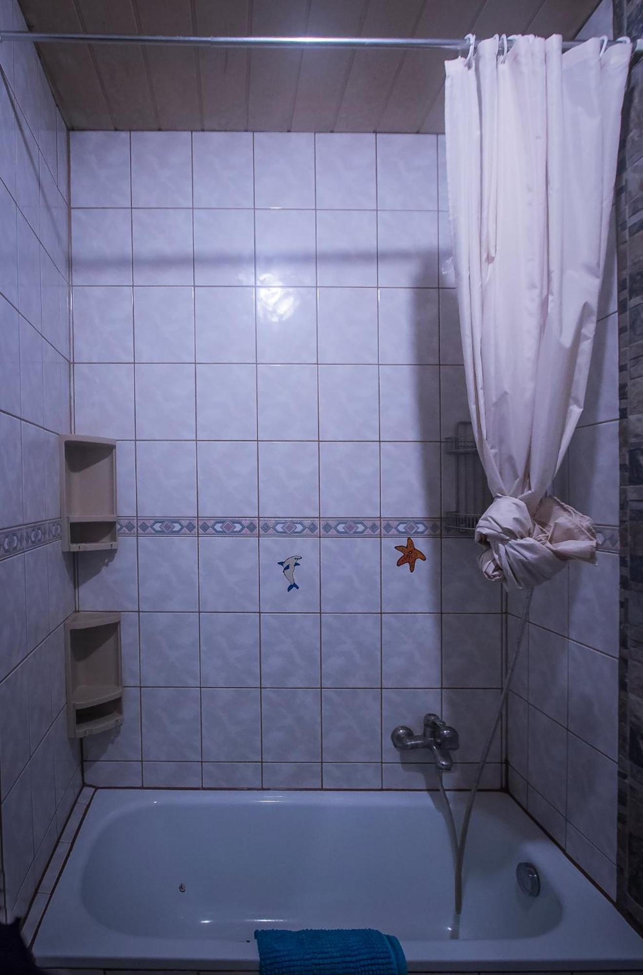 Ferienwohnung Glaser بفورتسهايم المظهر الخارجي الصورة