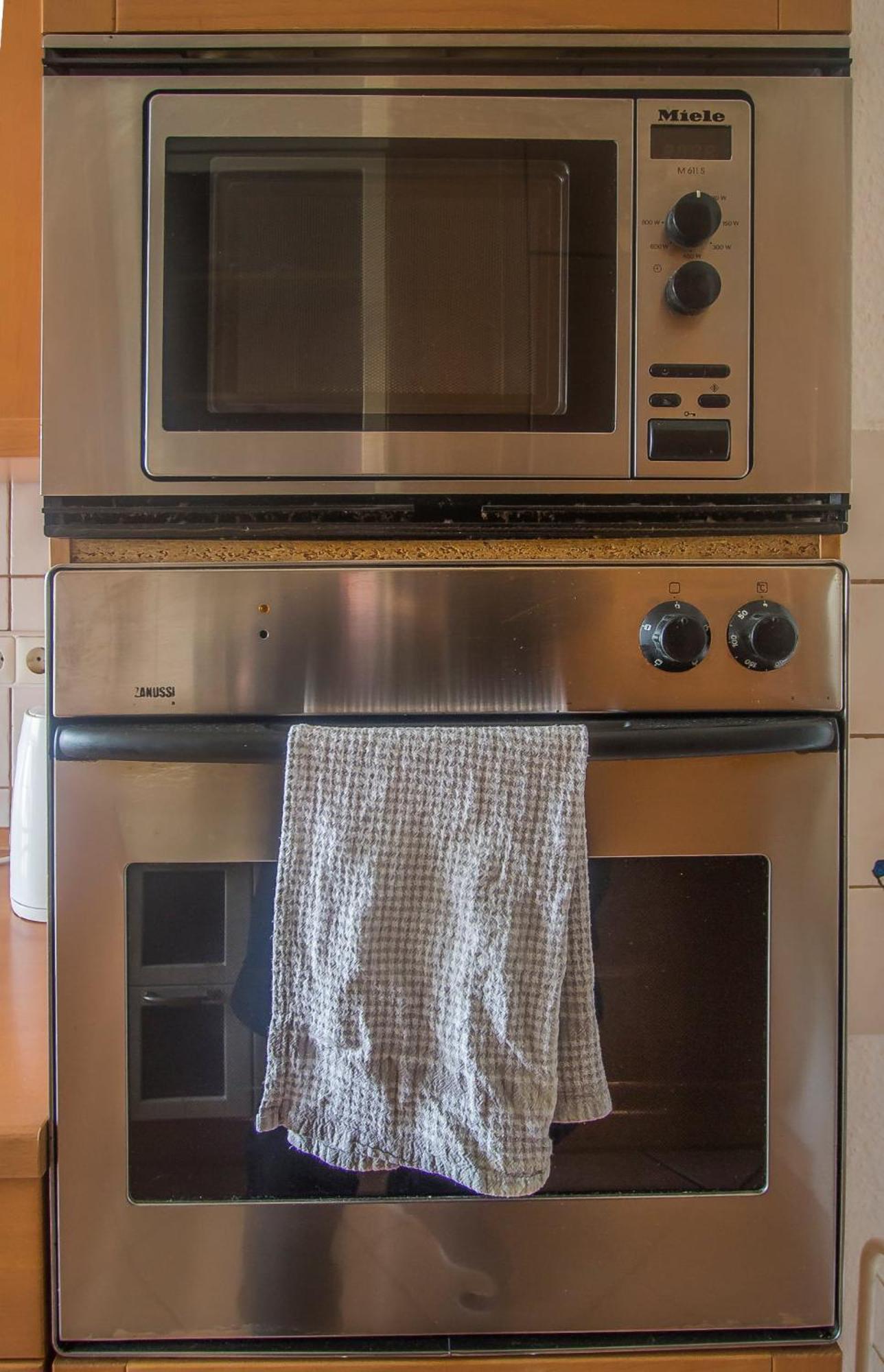 Ferienwohnung Glaser بفورتسهايم المظهر الخارجي الصورة
