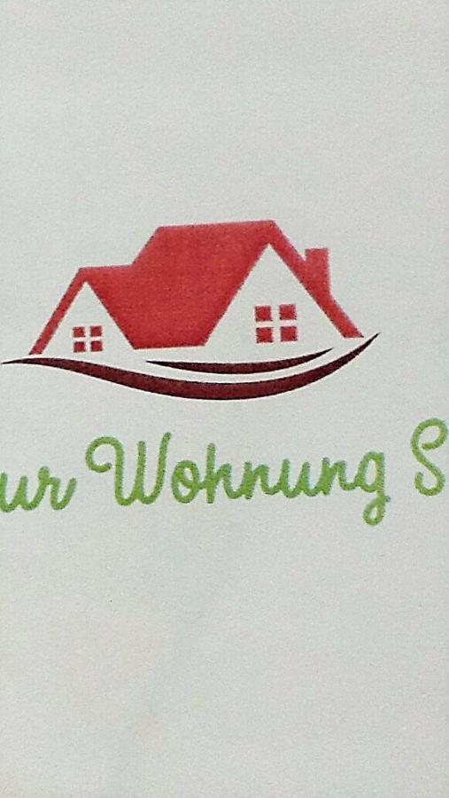 Ferienwohnung Glaser بفورتسهايم المظهر الخارجي الصورة